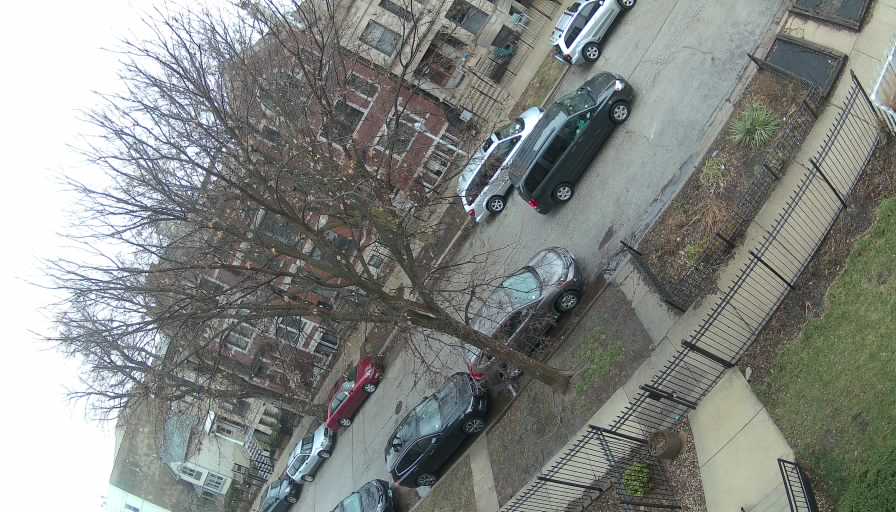 Reolink Camera Two_01_Reolink Home Hub One_20260402104357.jpg